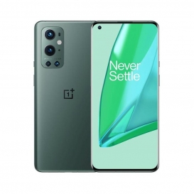 More about OnePlus 9 Pro 5G 256 GB / 12 GB - Smartphone - pine green