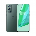 OnePlus 9 Pro 5G 256 GB / 12 GB - Smartphone - pine green