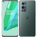 OnePlus 9 Pro 5G 256 GB / 12 GB - Smartphone - pine green