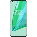 OnePlus 9 Pro 5G 256 GB / 12 GB - Smartphone - pine green