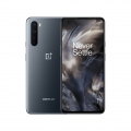 OnePlus Nord 256GB/12GB RAM grey ash