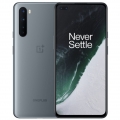 OnePlus Nord 256GB/12GB RAM grey ash