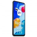 Xiaomi Redmi Note 11S Graphite Gray 6GB 64GB Handys