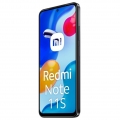 Xiaomi Redmi Note 11S Graphite Gray 6GB 64GB Handys