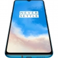 OnePlus 7T LTE 128GB dual glacier blau