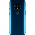 OnePlus 7T LTE 128GB dual glacier blau