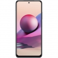 Xiaomi Redmi Note 10S Pebble White 6+128GB