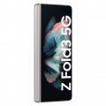 Samsung Galaxy Z Fold3 5G 256GB Phantom Silver