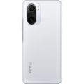 Xiaomi Poco F3 Arctic White             6+128GB