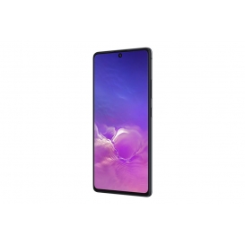 More about Samsung G770F Galaxy S10 Lite DualSim schwarz 128GB ＃