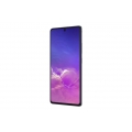 Samsung G770F Galaxy S10 Lite DualSim schwarz 128GB ＃