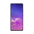 Samsung G770F Galaxy S10 Lite DualSim schwarz 128GB ＃