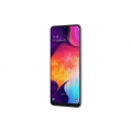 Samsung Smartphone Galaxy A50 16,21cm (6,2 Zoll) A505F, 4GB RAM, 128GB Speicher, DualSIM, Farbe: Weiß