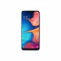 Samsung A202F Galaxy A20e 32 GB (Black)* EU