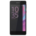 Sony Xperia E5 (F3311) Black