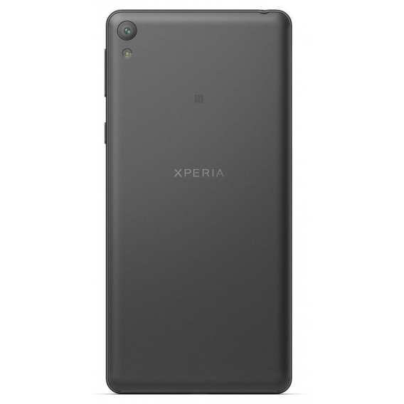 Sony Xperia E5 (F3311) Black