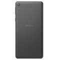 Sony Xperia E5 (F3311) Black