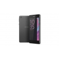 Sony Xperia E5 (F3311) Black