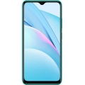 Xiaomi Redmi 9T, 4GB/128GB, Europäische Version - Farbe : Grau