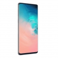 Samsung Galaxy S10, Dual SIM 128GB, Silver, G973F