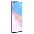 Huawei Nova 8i silber rosa 128GB DualSim 6,67 Zoll Android Smartphone 8GB RAM