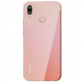 More about Huawei Smartphone P20 Lite, 64GB, Dual-SIM, Farbe: Pink