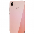 Huawei Smartphone P20 Lite, 64GB, Dual-SIM, Farbe: Pink