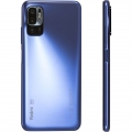 Xiaomi Redmi Note 10 5G nighttime blue 4GB+128GB