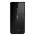 Nokia 2.2 Smartphone 14,5cm (5,7 Zoll), Android 9.0, Farbe: Schwarz