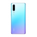 Huawei P30  Dual-SIM 128 GB breathing crystal, Farbe:Breathing Crystal