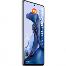 More about Xiaomi 11T 5G 128GB Moonlight White