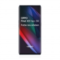 Oppo Find X3 Neo 5G 256 Starlight Black