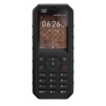 CAT B35 schwarz Telekom - Dual SIM