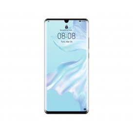 More about Huawei P30 Pro LTE 128GB 6GB RAM dual schwarz