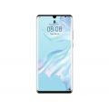 Huawei P30 Pro LTE 128GB 6GB RAM dual schwarz