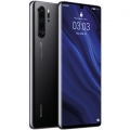 Huawei P30 Pro LTE 128GB 6GB RAM dual schwarz