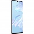 Huawei P30 Pro LTE 128GB 6GB RAM dual schwarz