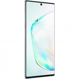 More about Samsung Galaxy Note 10 Plus N975 Dual Sim 512GB  Glow