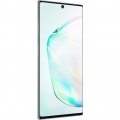 Samsung Galaxy Note 10 Plus N975 Dual Sim 512GB  Glow