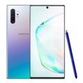 Samsung Galaxy Note 10 Plus N975 Dual Sim 512GB  Glow