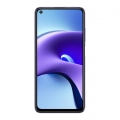 Xiaomi Redmi Note 9T Daybreak Purple Handy 64GB 5G Dual SIM Smartphone