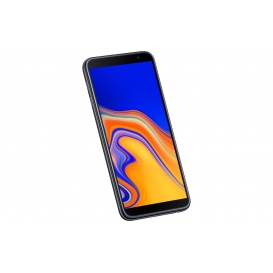 More about Samsung J415F Galaxy J4 plus (2018), LTE, 32GB, Dual-SIM, Farbe: Schwarz