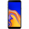 Samsung J415F Galaxy J4 plus (2018), LTE, 32GB, Dual-SIM, Farbe: Schwarz