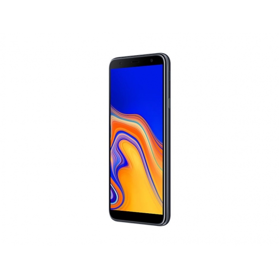 Samsung J415F Galaxy J4 plus (2018), LTE, 32GB, Dual-SIM, Farbe: Schwarz