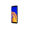 Samsung J415F Galaxy J4 plus (2018), LTE, 32GB, Dual-SIM, Farbe: Schwarz