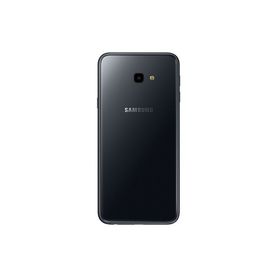 Samsung J415F Galaxy J4 plus (2018), LTE, 32GB, Dual-SIM, Farbe: Schwarz