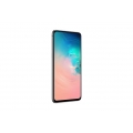 Galaxy S10e Smartphone 14,7cm (5,8 Zoll) G970F, Dual-SIM, Farbe: Prism White