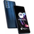 Motorola Edge 20 Pro midnight blue