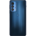 Motorola Edge 20 Pro midnight blue