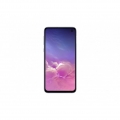 Galaxy S10e Dual-SIM Enterprise Edition, 128GB, Prism Black